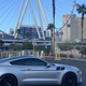 Illustration for article titled Turo Review: 2018 Ford Mustang GT Manual (Day Post)